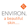 Environ banner home page 12 6 feb 08